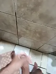 willsafado02 webcam model stream image