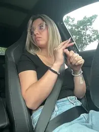 Isabella_Varella webcam stripchat model stream image