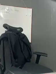 Isabella_Varella webcam model stream image