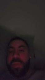 Catherinespana webcam cam4 model stream image