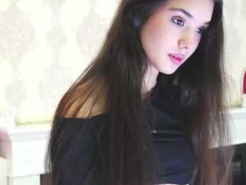 alexisdevine webcam chaturbate model stream image
