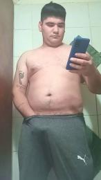 Adritoledo webcam model stream image