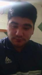 Adritoledo webcam model stream image