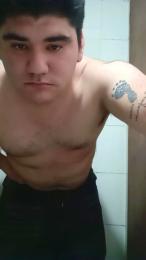 Adritoledo webcam model stream image