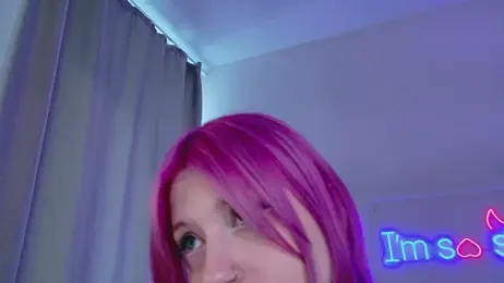 arielabradberry webcam model stream image
