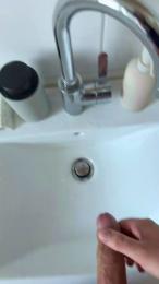 sexsales webcam model stream image