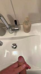 sexsales webcam model stream image