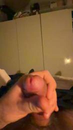 sexsales webcam model stream image