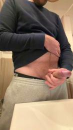 sexsales webcam model stream image