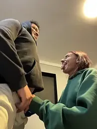 zelda_kuro webcam stripchat model stream image