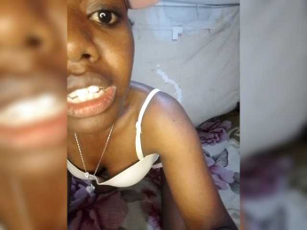 lovelylove1-1 webcam model stream image