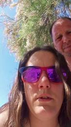 rubiapechugona2 webcam cam4 model stream image