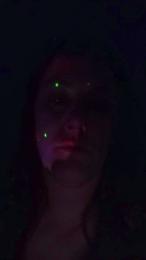 rubiapechugona2 webcam cam4 model stream image