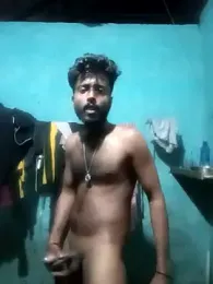 SameCheckpoint7 webcam model stream image