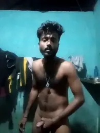 SameCheckpoint7 webcam model stream image