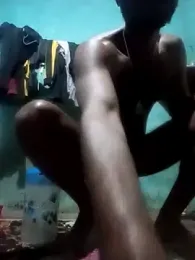 SameCheckpoint7 webcam model stream image