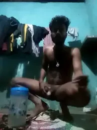 SameCheckpoint7 webcam model stream image