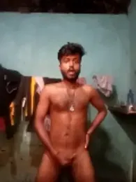 SameCheckpoint7 webcam model stream image