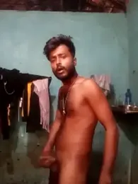 SameCheckpoint7 webcam model stream image