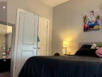 susannahxx webcam model stream image