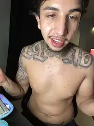 RealGdiass webcam stripchat model stream image