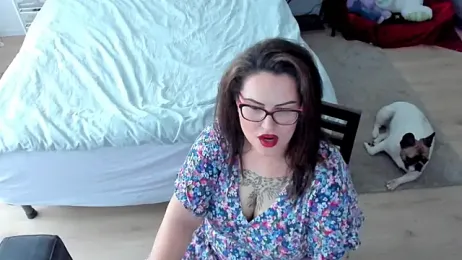 Squirt_Kimm webcam stripchat model stream image