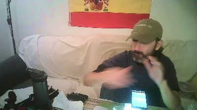 cannalaxxx webcam cam4 model stream image