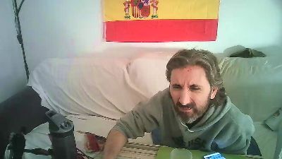 cannalaxxx webcam cam4 model stream image