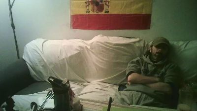 cannalaxxx webcam cam4 model stream image