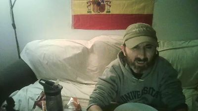 cannalaxxx webcam cam4 model stream image