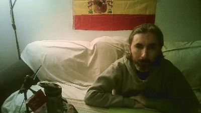 cannalaxxx webcam cam4 model stream image