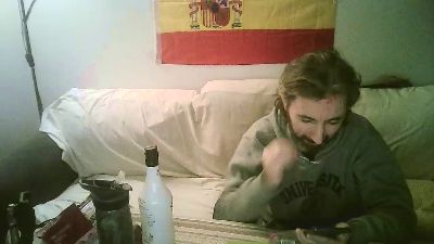 cannalaxxx webcam cam4 model stream image