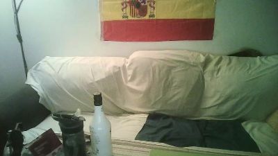 cannalaxxx webcam cam4 model stream image