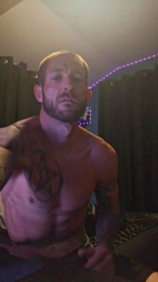 KingCole2390 webcam model stream image