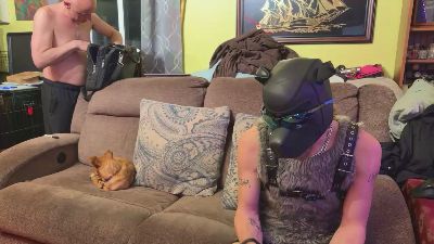 DARK_HORSE_IND webcam model stream image