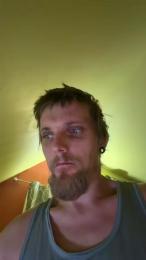 DARK_HORSE_IND webcam model stream image