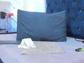 jacob-lewitt webcam model stream image