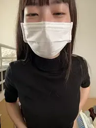 aonyan_7 webcam model stream image