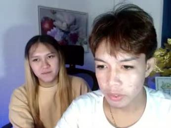 hannah_manana webcam model stream image