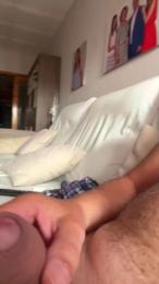 piero2505 webcam model stream image