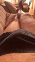 piero2505 webcam model stream image