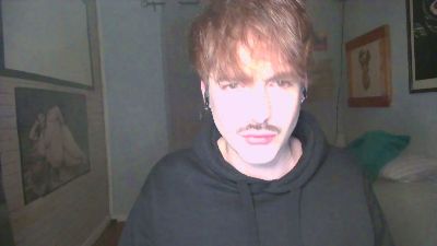 paulinotzz webcam cam4 model stream image