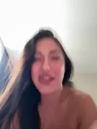 AleksandraRich webcam model stream image