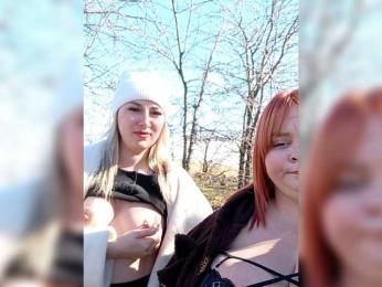 Sweetheart99 webcam bongacams model stream image