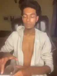 tooexpensive webcam model stream image