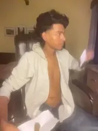 tooexpensive webcam model stream image