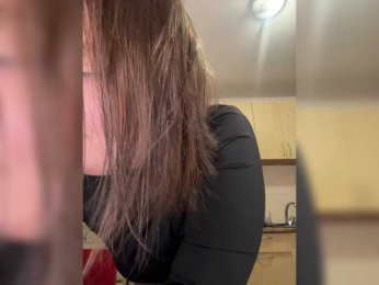 Pohabovna1 webcam model stream image