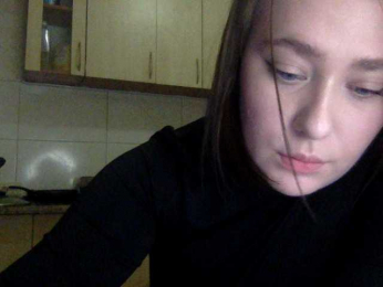 Pohabovna1 webcam model stream image