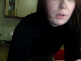 Pohabovna1 webcam model stream image