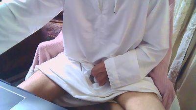 666whore666 webcam cam4 model stream image